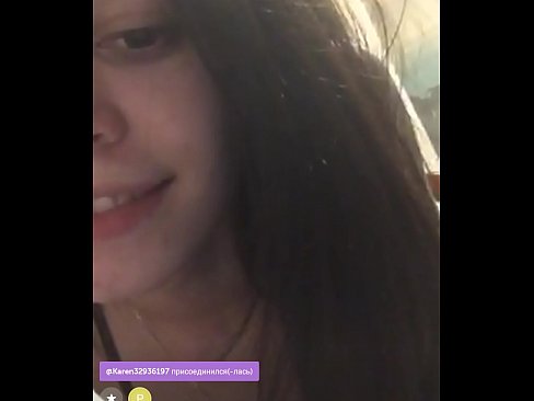 ❤️ Puawai Ruhia (Periscope, VKontakte, Instagram) ️ Karekau Nui i mi.hotpornphotos.ru ❤