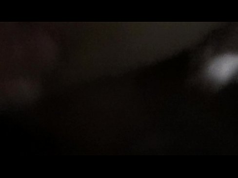 ❤️ I whanaia te tuahine i a ia e moe ana krempai e moe ana ️ Karekau Nui i mi.hotpornphotos.ru ❤