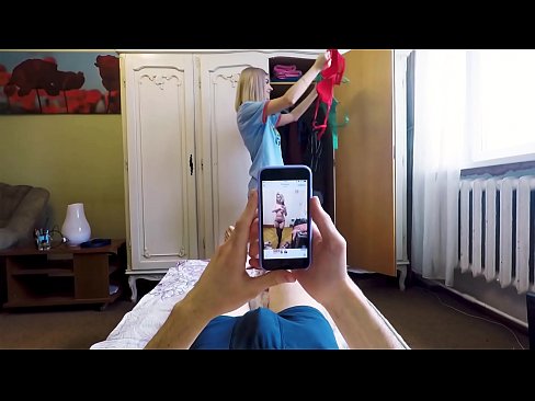 ❤️ I whakamihia e te tuakana tana tungane i mua tonu i te hokinga mai o mama ki te kainga ️ Karekau Nui i mi.hotpornphotos.ru ❤