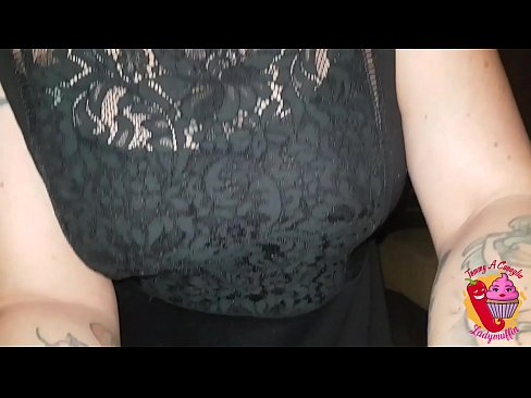❤️ Ka hoatu e te tuakana ki a ia he mahi pupuhi me te Spanish ️ Karekau Nui i mi.hotpornphotos.ru ❤