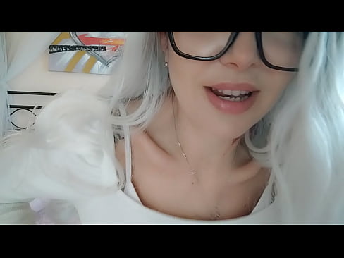 ❤️ e tama, kaua e whakama! he mea noa te hanga. Ka ako a whaea hoia ki te whakahaere i a ia ano ️ Karekau Nui i mi.hotpornphotos.ru ❤