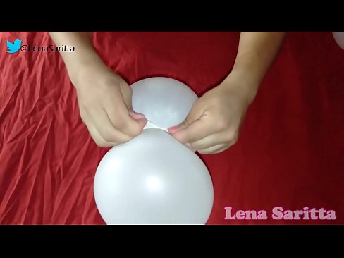 ❤️ Me pehea te hanga i te tenetene takawairore ranei i te kainga ️ Karekau Nui i mi.hotpornphotos.ru ❤