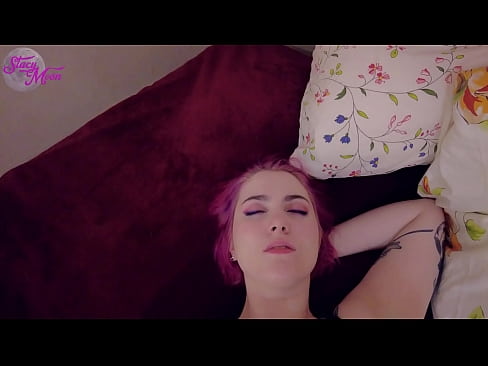 ❤️ I tono te hoa o Slutty ki te peke i te OBG me ia, no reira ka moe maua kaore he ure ️ Karekau Nui i mi.hotpornphotos.ru ❤