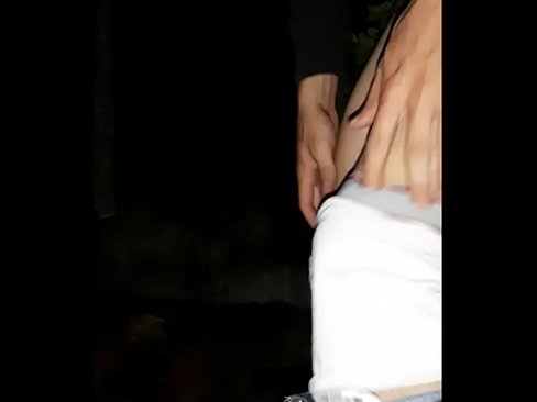 ❤️ I peke toku hoa tata ki runga i taku pakitara taratahi ️ Karekau Nui i mi.hotpornphotos.ru ❤
