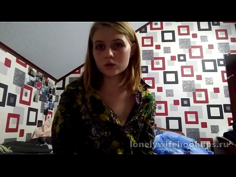 ❤️ He pai ki nga tiihi nui ake te tauira kakaho no Ruhia. ️ Karekau Nui i mi.hotpornphotos.ru ❤