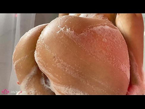 ❤️ Kua tukitukia e Brunette te Topanga me te Vibrator kia kaha te orgasm i roto i te ua ️ Karekau Nui i mi.hotpornphotos.ru ❤