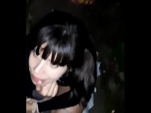 ❤️ I runga i te tiriti tetere ure i roto i te utu mo te monamona ️ Karekau Nui i mi.hotpornphotos.ru ❤