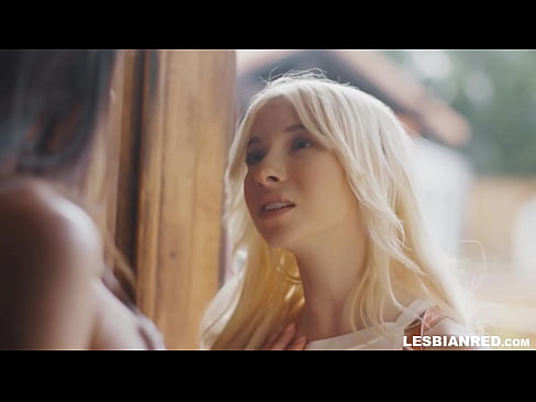 ❤️ Ka hoki mai te kotiro ki te kainga i etahi marama i muri mai, ka mutu te kai i te Topanga a tona whaea ️ Karekau Nui i mi.hotpornphotos.ru ❤