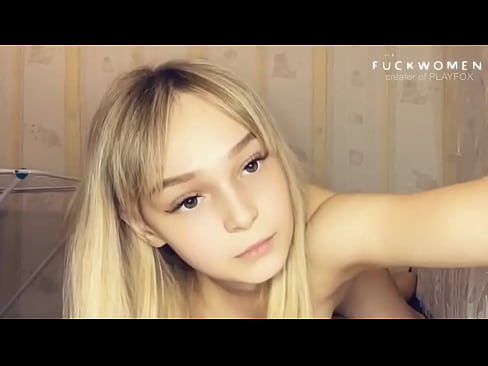❤️ Ka hoatu e te kotiro kura e kore e ngata te utu kirīmi a waha ki te hoa kura ️ Karekau Nui i mi.hotpornphotos.ru ❤