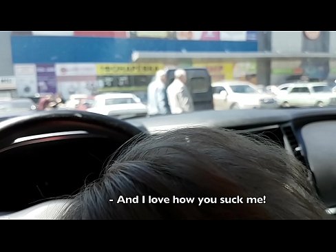 ❤️ I ngote tika ki te waahi waka waka i waho o te hokomaha ️ Karekau Nui i mi.hotpornphotos.ru ❤