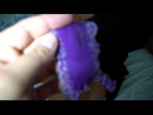❤️ I tae mai taku tuahine i te haurangi nui, a ka moe ahau i a ia tae noa ki te oho ️ Karekau Nui i mi.hotpornphotos.ru ❤